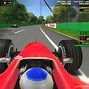 Image result for f1 racing championship