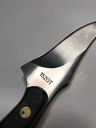 Image result for 1520T Knife