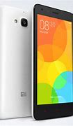 Image result for Xiaomi Clear Phone
