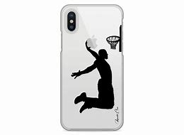 Image result for Basketball Cases for iPhone SE
