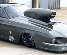 Image result for Model Kit 67 Ford Mustang Pro Mod Grille Decals