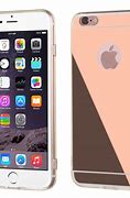 Image result for Apple iPhone 6 Plus CAS in a Rose Gold