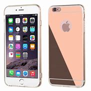 Image result for Rose Gold iPhone Plus 6 Plus Case S