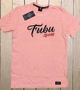 Image result for Fubu Shirts for Men