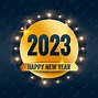 Image result for Happy New Year Joy