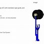 Image result for Drip Tape Applicator