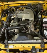 Image result for 93 mustang engine