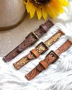 Image result for We the People Watch Band