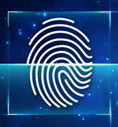Image result for Download Fingerprint Scanner App