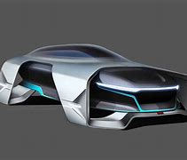 Image result for Future Cars Computer Technology 2050