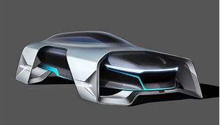 Image result for Future Cars 2050 Voorblad