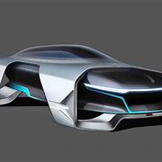 Image result for Real Future Cars 2050