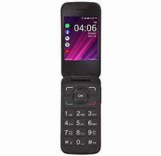 Image result for Cheap Vodafone Flip Phones