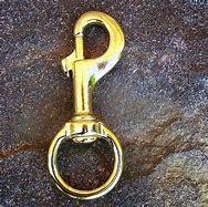 Image result for Big Hook Carabiner