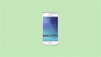 Image result for Samsung Galaxy J1 Ace Blur