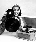 Image result for Retro Record Player From 20s