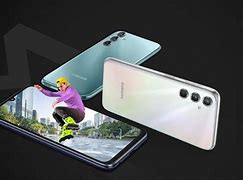 Image result for Iconx USA M34