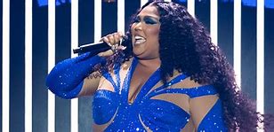 Image result for Lizzo Case