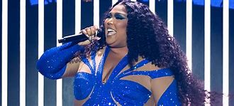 Image result for Lizzo Dancers