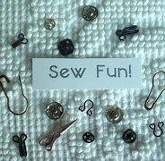 Image result for Antique Brass Snap Hook