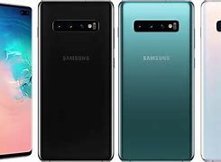 Image result for Samsung Galaxy S10 Color Options