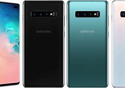 Image result for Samsung S10 Plus Color