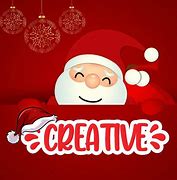 Image result for Picture of the Day Creative Writig