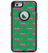 Image result for OtterBox iPhone SE Alligator Pic Cases