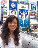 Image result for Glico Osaka