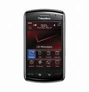 Image result for BlackBerry 9530