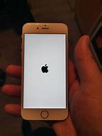 Image result for iphones 6s white unlock