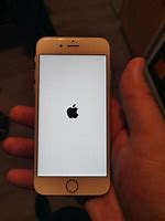 Image result for iphones 6s white unlock