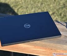 Image result for Dell 7390 I7 Laptop