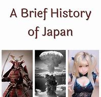 Image result for Japanese History Meme Kawaii