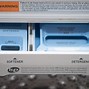 Image result for LG Direct Drive Washer Deep Wash