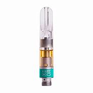Image result for 510 Thread Concentrate Cartridges