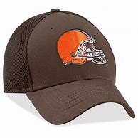 Image result for Browns Hat