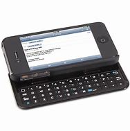 Image result for Pocket PC Phone Slide Out Keyboard