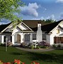 Image result for European Style House Plans