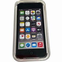 Image result for ipod touch 7th generation walmart