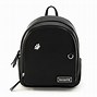 Image result for Loungefly Backpacks