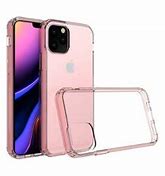 Image result for iPhone 11 Clear Wallet Case
