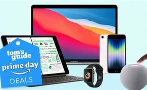 Image result for Apple Store iPhone Deals