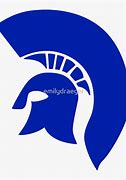 Image result for University of Dubuque Logo