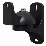 Image result for Wall Mount Surround Sound Speakers