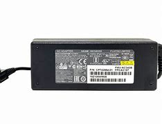 Image result for Fujitsu LifeBook E546 Charger