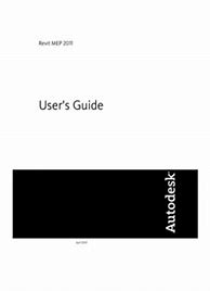 Image result for User Guide.pdf Templates