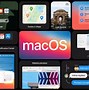 Image result for mac operating systems