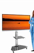 Image result for Dynex TV 46 Inch