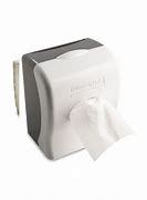 Image result for Tissue Paper Dispenser Push-Up